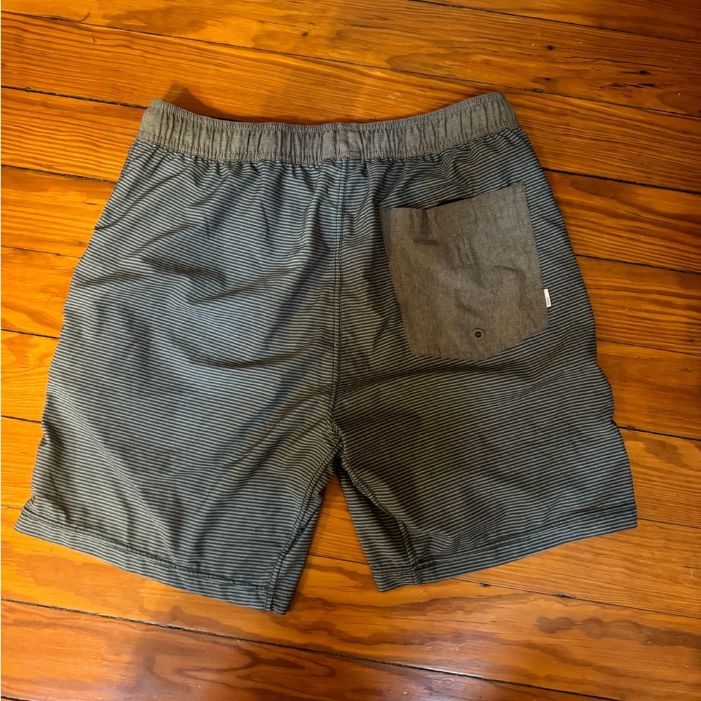 Vuori Men’s Kore shorts~ great condition!
